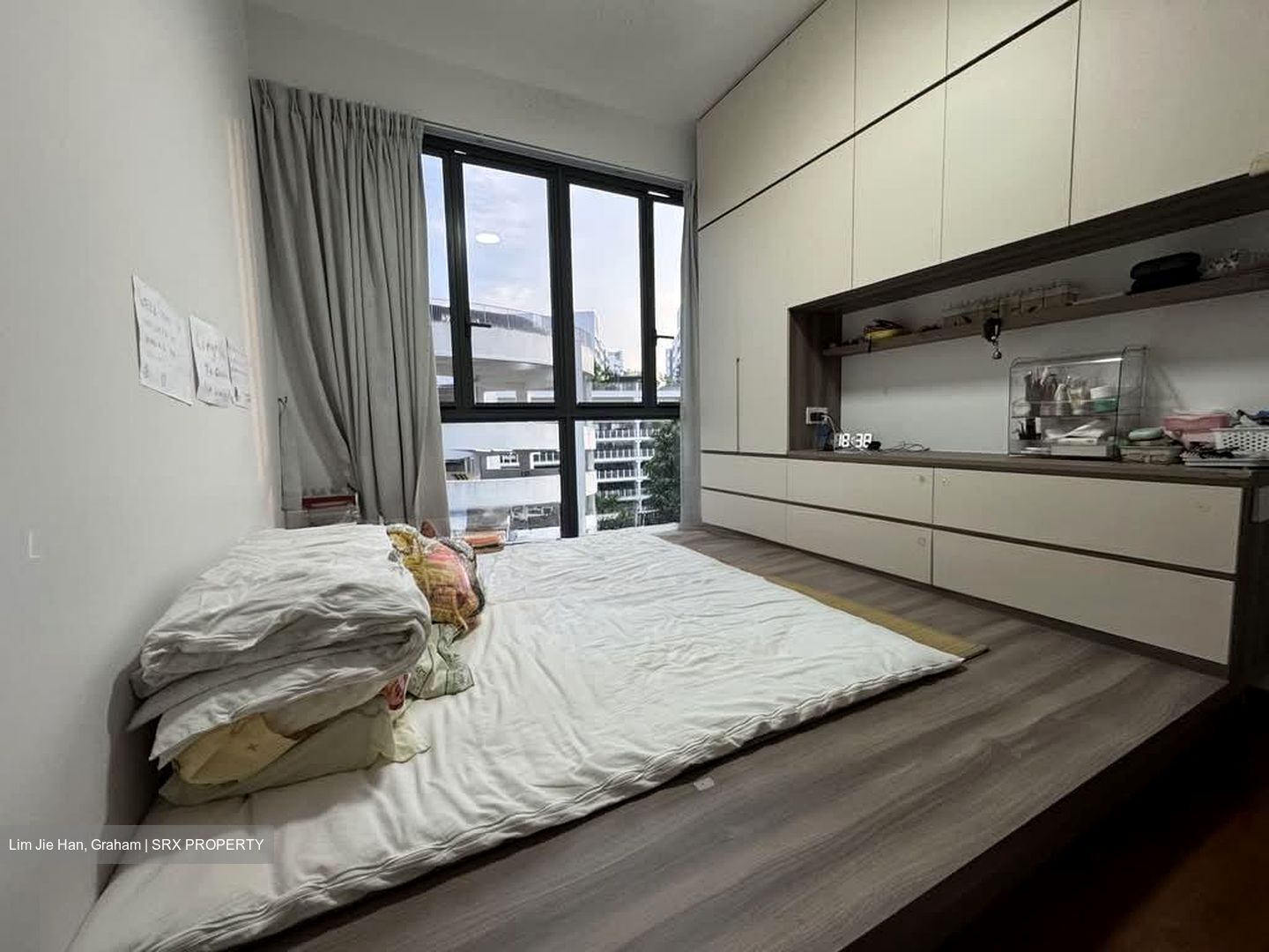 Signature At Yishun (D27), Condominium #597646411